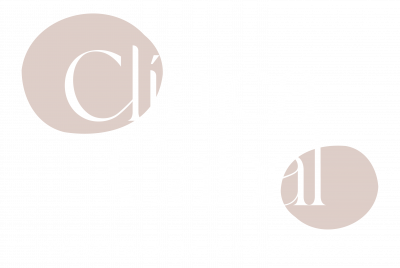 Cómo abordar la terapia de pareja Clínica Cabal